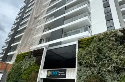 Coral way — alto padrão kmx e excelente valorização em camboriú