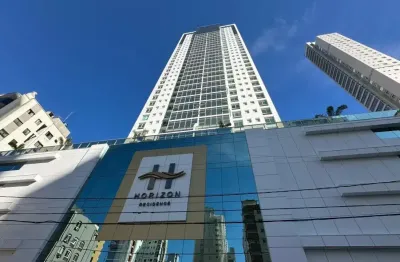 Apartamento com 3 quartos à venda na Rua 2050, 255, Centro, Balneário Camboriú