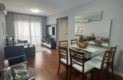 Residencial verde vale - more perto de tudo! apartamento no coração de balneário camboriú