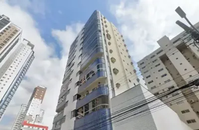 Costa dos corais: seu novo refúgio no coração de balneário camboriú