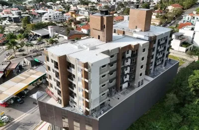 Residencial portal da brava - a melhor oportunidade de investimento na praia brava