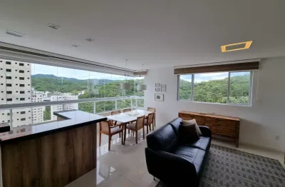 Farol ponta do mel residence - localização privilegiada no pioneiros – conforto perto da praia