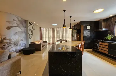 Villa di mare - qualidade de vida todos os dias em balneário camboriú