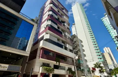 Villa bella: onde conforto, estilo e praticidade se encontram