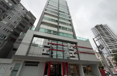 Benveartt - edifício vintage: sofisticação ao alcance de tudo