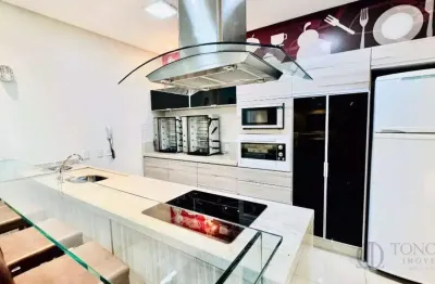 Solar vitória - conforto, exclusividade e praticidade a poucos minutos da praia