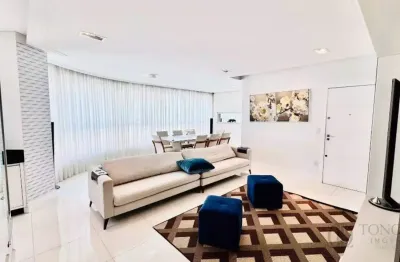 Solar Vitória - Conforto, Exclusividade e Praticidade a Poucos Minutos da Praia