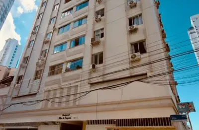 Ed. ilha de paquetá – o equilíbrio entre bem-estar e localização