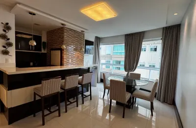 Ed. San Marco - Tudo Perto de Você, com o Conforto que Sua Família Merece