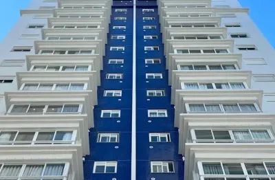 Blue Life Residence - Um endereço para viver bem hoje e valorizar amanhã
