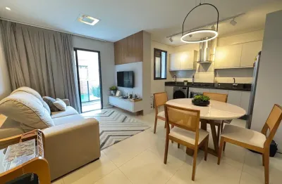 Villa Merlot: o endereço certo para morar ou investir em Balneário Camboriú