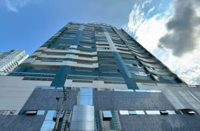 Ed. Moradas do Bosque - More onde tudo acontece – conforto e valorização garantida