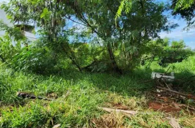 Terreno à venda na Rua Eliza Sabina Armigliato Zavatini, 162, São Luiz, Paulínia