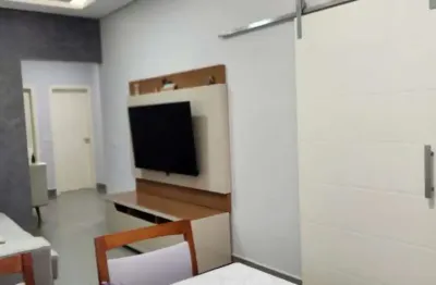 Casa para venda em paulínia, alto do mirante, 3 dormitórios, 1 suíte, 2 banheiros, 3 vagas