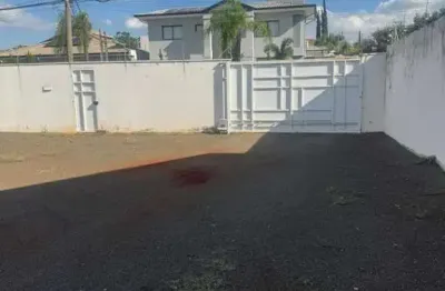 Casa para venda em paulínia, jd itapoan, 7 dormitórios, 1 banheiro