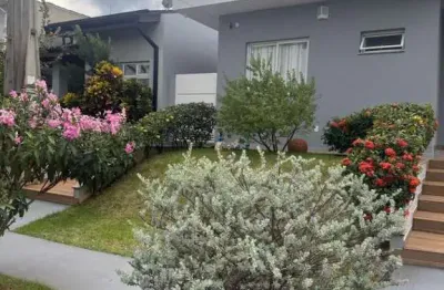 Casa em condomínio para venda em paulínia, jardim planalto, 3 dormitórios, 3 suítes, 5 banheiros, 4 vagas