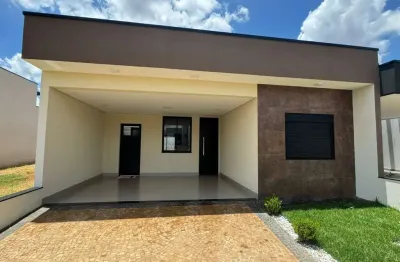 Casa em condomínio para venda em paulínia, sao bento, 3 dormitórios, 3 suítes, 4 banheiros, 2 vagas