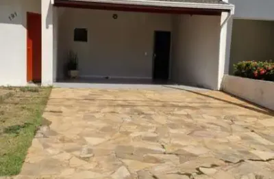 Casa em condomínio para venda em paulínia, joao aranha, 3 dormitórios, 1 suíte, 4 banheiros, 4 vagas
