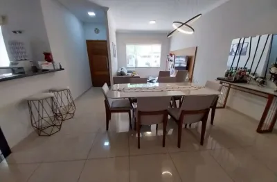 Casa em condomínio para venda em paulínia, joao aranha, 3 dormitórios, 3 suítes, 5 banheiros, 4 vagas