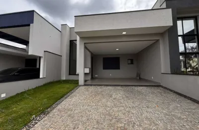 Casa para venda em paulínia, monte alegre, 3 dormitórios, 3 suítes, 4 banheiros, 2 vagas