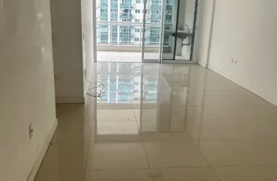 Apartamento com 3 quartos à venda na Rua Escritor Rodrigo Melo Franco (Res Ilha Pura), 400, Barra da Tijuca, Rio de Janeiro