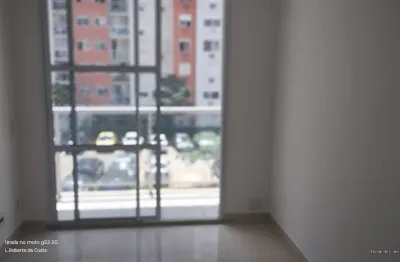 Apartamento com 2 quartos à venda no Anil, Rio de Janeiro 