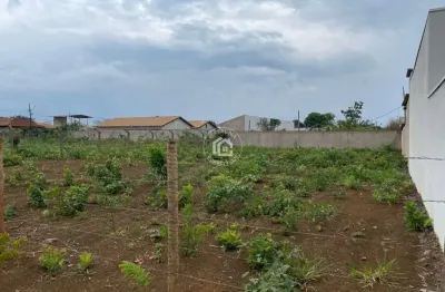 Terreno à venda na Rua Tiradentes, 160, Bom Clima, Chapada dos Guimarães