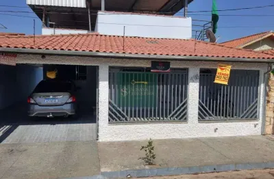 Casa com 3 quartos à venda no Morumbi, Pouso Alegre 