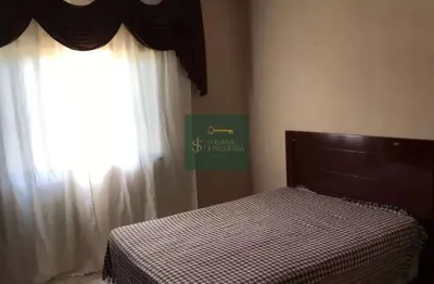 Chácara / sítio com 2 quartos à venda no Anhumas, Pouso Alegre 