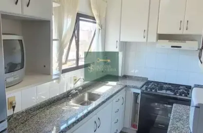 Apartamento com 3 quartos à venda no centro, pouso alegre , 120 m2 por r$ 550.000