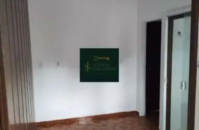Casa com 2 quartos à venda no Primavera, Pouso Alegre 