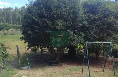 Chácara / sítio com 3 quartos à venda no Ipiranga, Pouso Alegre 