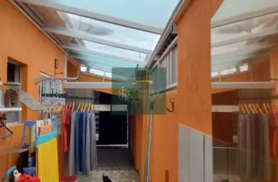 Casa com 4 quartos à venda no Foch I, Pouso Alegre 