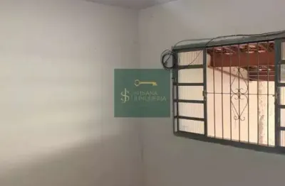 Casa com 2 quartos à venda no primavera, pouso alegre , 70 m2 por r$ 130.000