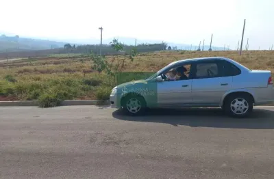 Terreno à venda na Área Rural de Pouso Alegre, Pouso Alegre 
