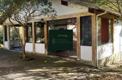 Chácara / sítio com 3 quartos à venda no Coutinhos, Congonhal 