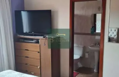 Casa com 3 quartos à venda no Morumbi, Pouso Alegre 