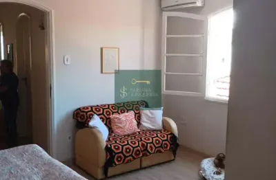 Casa com 3 quartos à venda no Santa Filomena, Pouso Alegre 