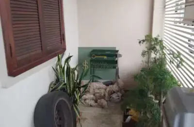 Casa com 3 quartos à venda em Árvore Grande, Pouso Alegre 