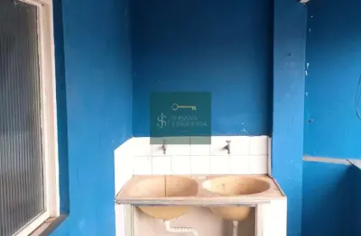 Casa com 3 quartos para alugar no Centro, Pouso Alegre 