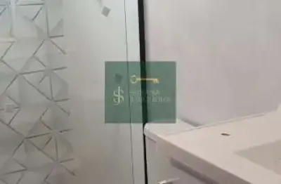 Casa com 3 quartos à venda no Parque Real, Pouso Alegre 