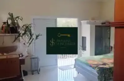 Chácara / sítio com 4 quartos à venda no Belo Horizonte, Pouso Alegre 