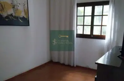Casa com 12 quartos para alugar no São João, Pouso Alegre 
