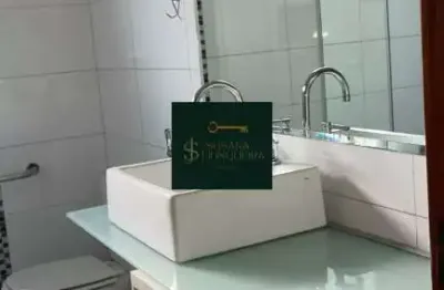 Casa com 3 quartos para alugar no Primavera, Pouso Alegre 