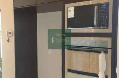 Casa com 4 quartos à venda no Residencial Serra Morena, Pouso Alegre 