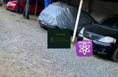 Terreno à venda no São João, Pouso Alegre 