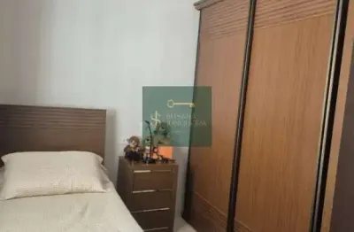 Casa com 3 quartos à venda no Jardim Olímpico, Pouso Alegre 