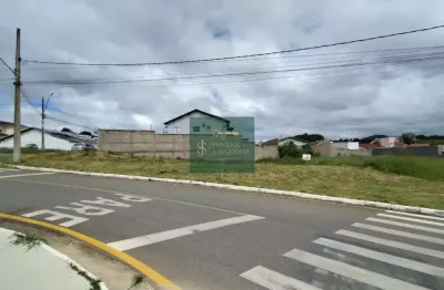 Terreno à venda no Buritis, Pouso Alegre 