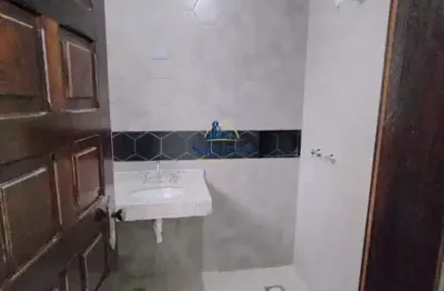 Casa com 3 quartos à venda no Cruzeiro do Sul, Pouso Alegre 