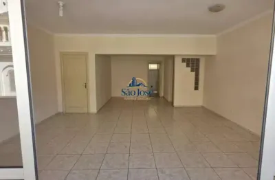 Apartamento com 3 quartos à venda no Centro, Pouso Alegre 